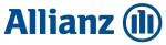 Allianz Versicherung
