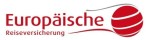Europäische Reiseversicherung