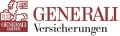 Generali