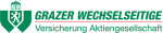 Grazer Wechselseitige