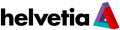 Helvetia