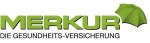 Merkur