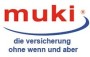 Muki