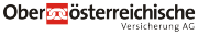 Oberösterreichische Versicherung AG