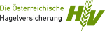 Die Österreichische Hagelversicherung