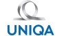 Uniqa