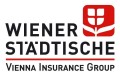 Wiener Städtische