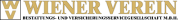 Wiener Verein