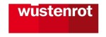 Wüstenrot