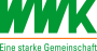 WWK